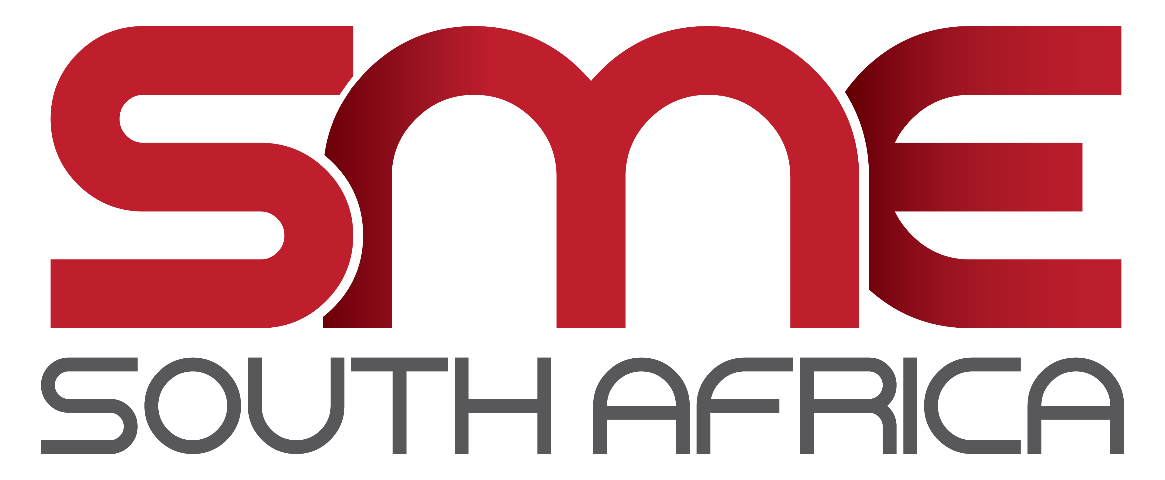SME South Africa