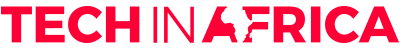 Tech in Africa